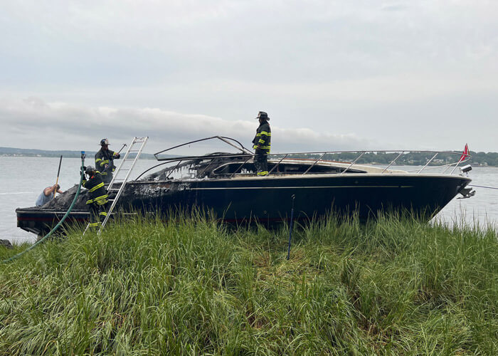 boat-fire-mt-hope-bay-firemen-atwork-photo-uscoast-guard