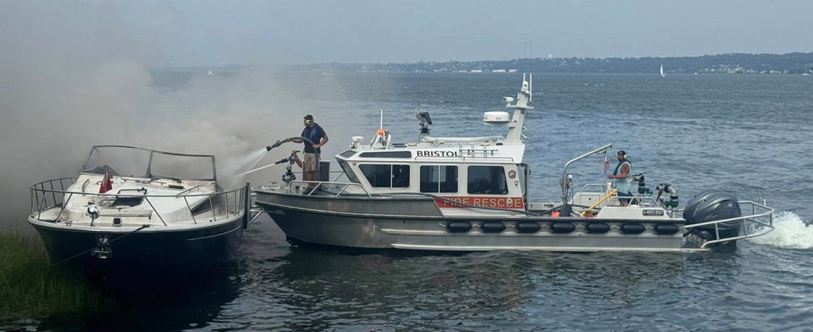 boat-fire-mt-hope-bay-hoseing-boat-photo-bristol-fire-dept