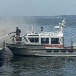 boat-fire-mt-hope-bay-hoseing-boat-photo-bristol-fire-dept