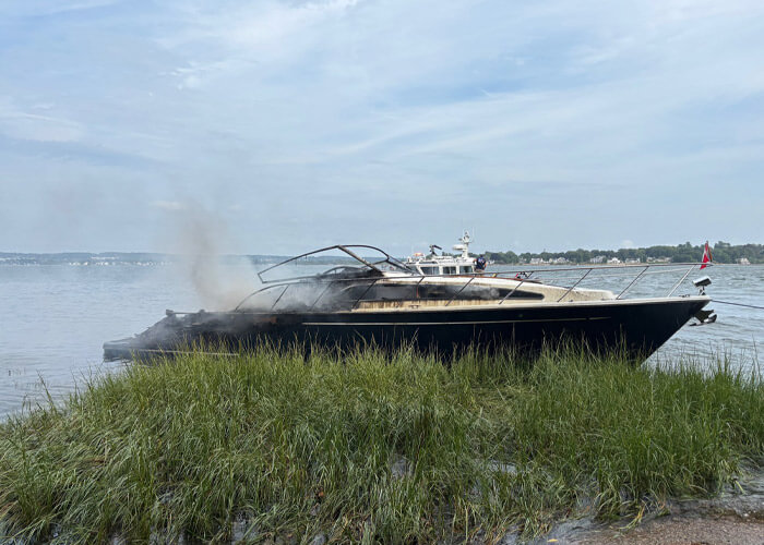 boat-fire-mt-hope-bay-smoldering-photo-uscoast-guard