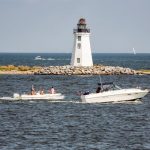 bridgeport-blackrockharborlight-fayerweather-lighthouse-adobe-stock