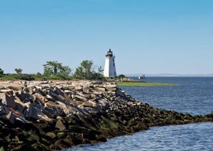 bridgeport-cd-black-rock-harbor-light