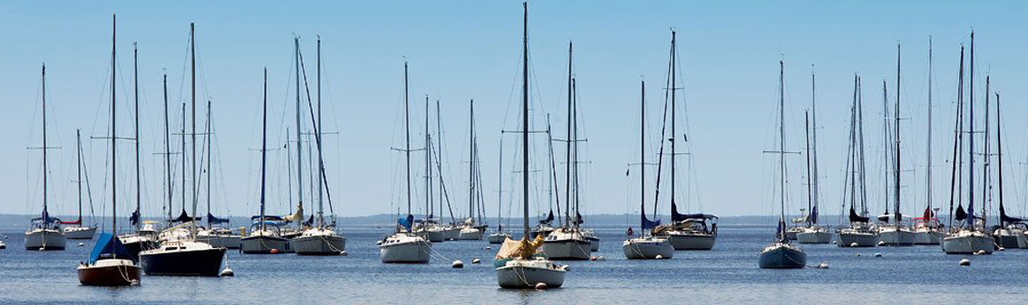 bridgeport-cd-story-block-destination-1134x336