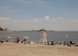 bridgeport-seaside-park-wikimedia-carol-m-highsmith