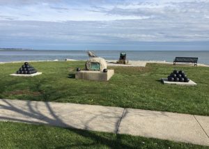 bridgeport-seasude-park-spanish-american-war-memorial-photo-wikimedia-jllmo6