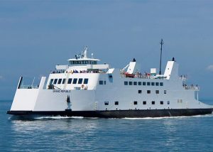 bridgeport-to-port-jeff-ferry-photo-townofbridgeport