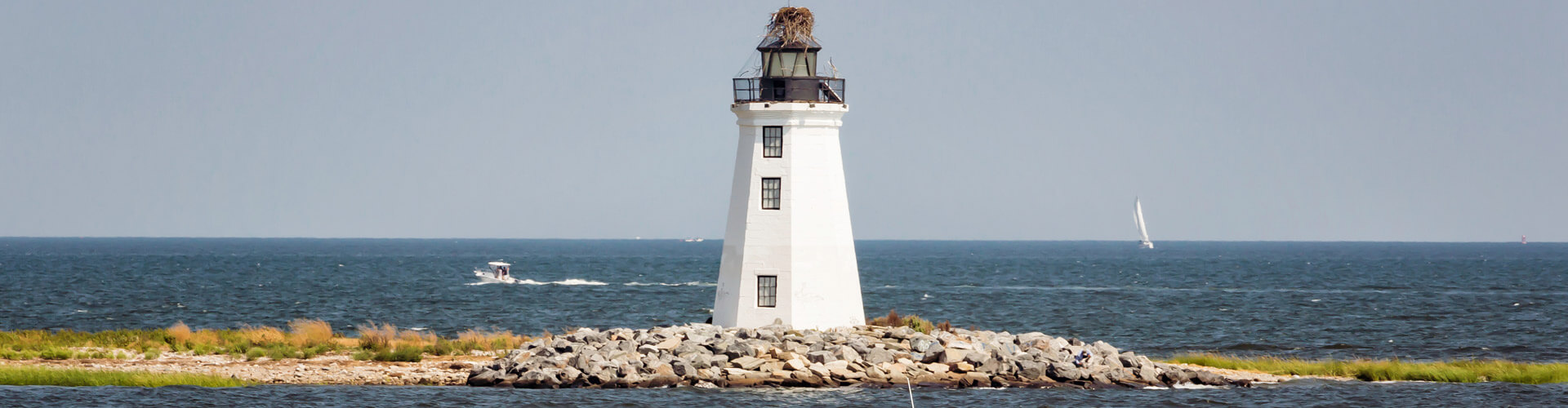 bridgeport-top-image-adobe-stock-1920x500