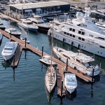 caseys-marina-2-photo-palm-beach-motor-yachts