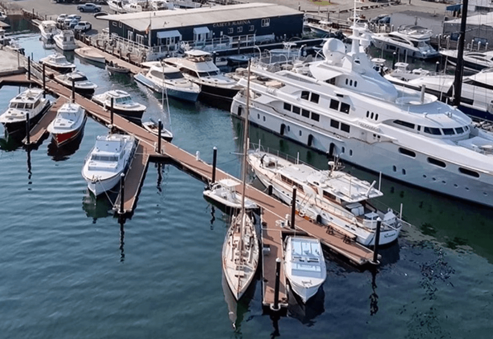 caseys-marina-2-photo-palm-beach-motor-yachts