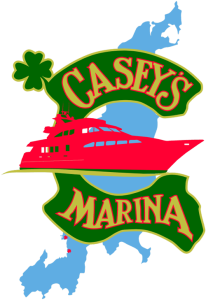 caseys-marina-logo