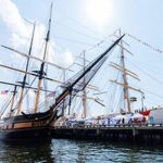 ct-maritime-fest-tall-ships