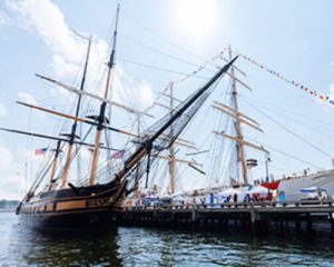 ct-maritime-fest-tall-ships