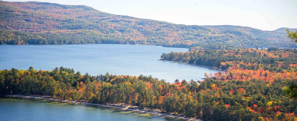 fall-foliage-newfound-lake-visit-newhampshire