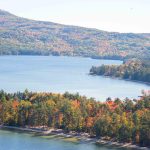 fall-foliage-newfound-lake-visit-newhampshire