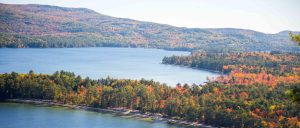 fall-foliage-newfound-lake-visit-newhampshire