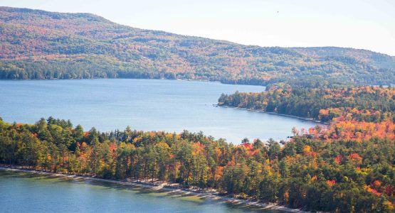 fall-foliage-newfound-lake-visit-newhampshire