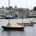 harwich-port-tc-harbor-downtown