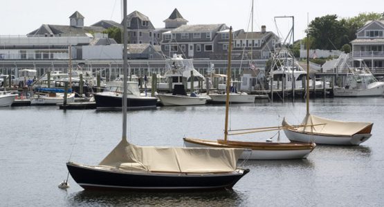 harwich-port-tc-harbor-downtown