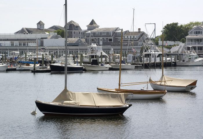 harwich-port-tc-harbor-downtown