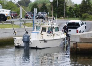 harwich-port-tc-launch-ramp