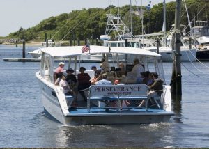 harwich-port-tc-perseverance