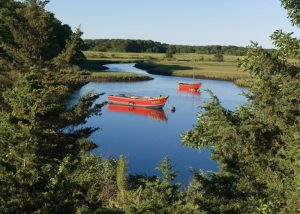 harwich-port-tc-red-boats