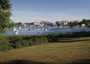 harwich-port-tc-scenic-harbor