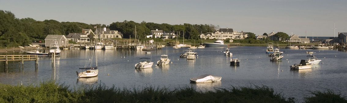 harwich-port-tc-story-homepage-destination-1134x336