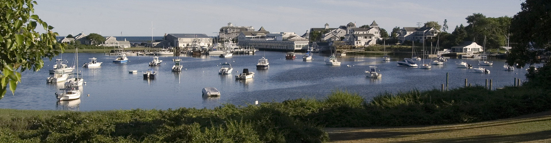 harwich-port-tc-topimage-1920x500