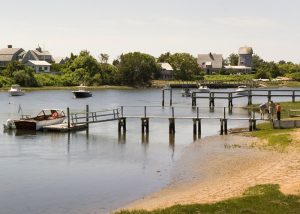 harwich-port-tc-trinity-cove-property-windmill-style
