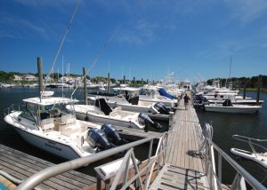 harwich-port-tr-allen-harbor