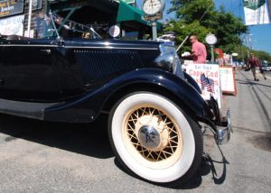 harwich-port-tr-antique-car