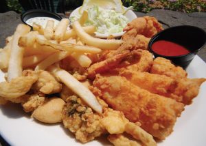 harwich-port-tr-fisherman-platter