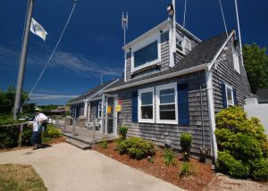harwich-port-tr-harbormaster