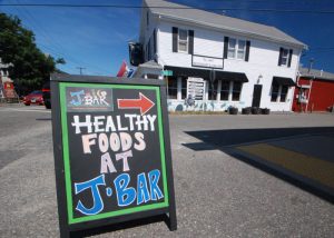 harwich-port-tr-jbar