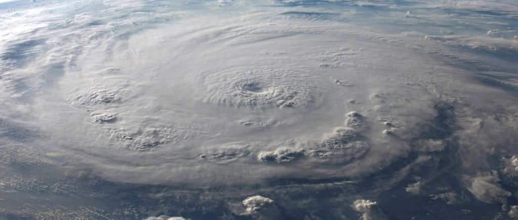 9 Hurricane Prep Tips For Boaters