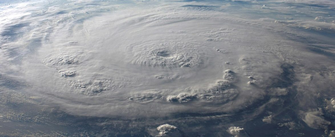 hurrican-pexels-pixabay-stock