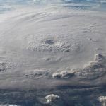 hurrican-pexels-pixabay-stock