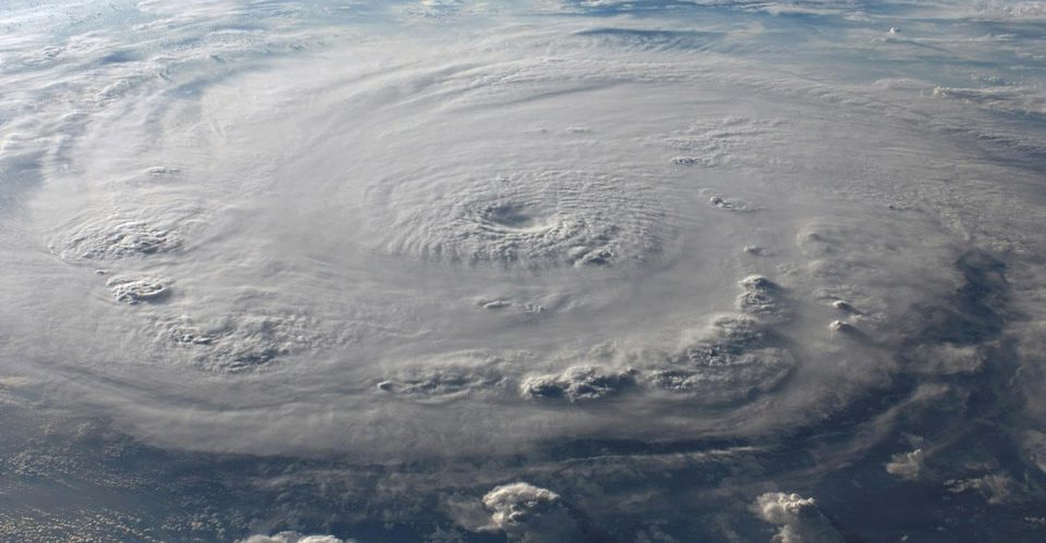 hurrican-pexels-pixabay-stock