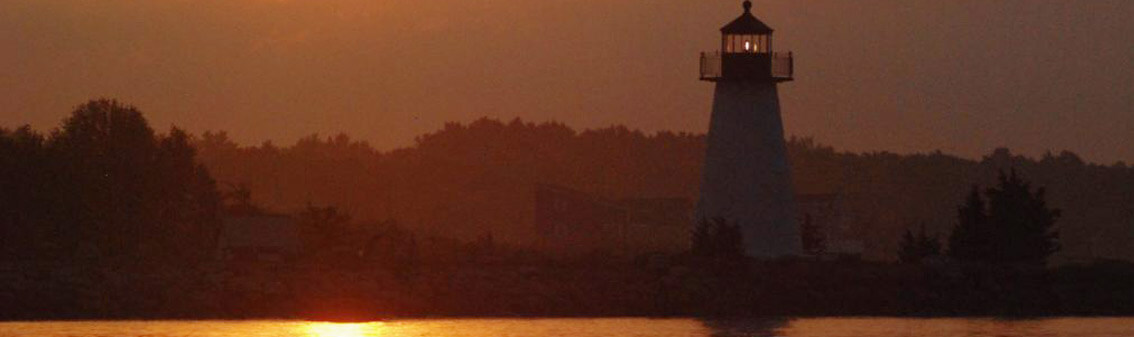 mattapoiset-tr-destinaion-story-1134x336