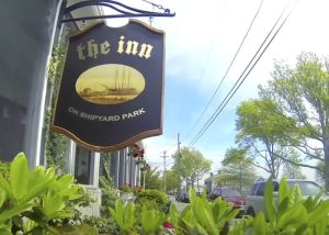 mattapoisett-neb-inn-shipyard-park