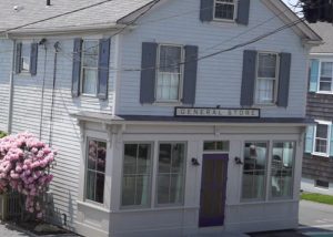 mattapoisett-neb-town-wharf-gen-store