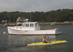 mattapoisett-tr-paddling
