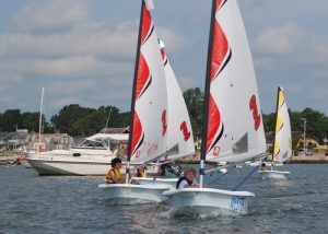 mattapoisett-tr-sailing-school