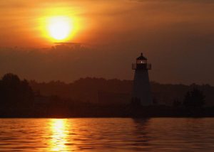 mattapoisett-tr-sunset-ned-light