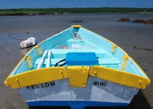 mattapoisett-tr-yellow-bird-boat