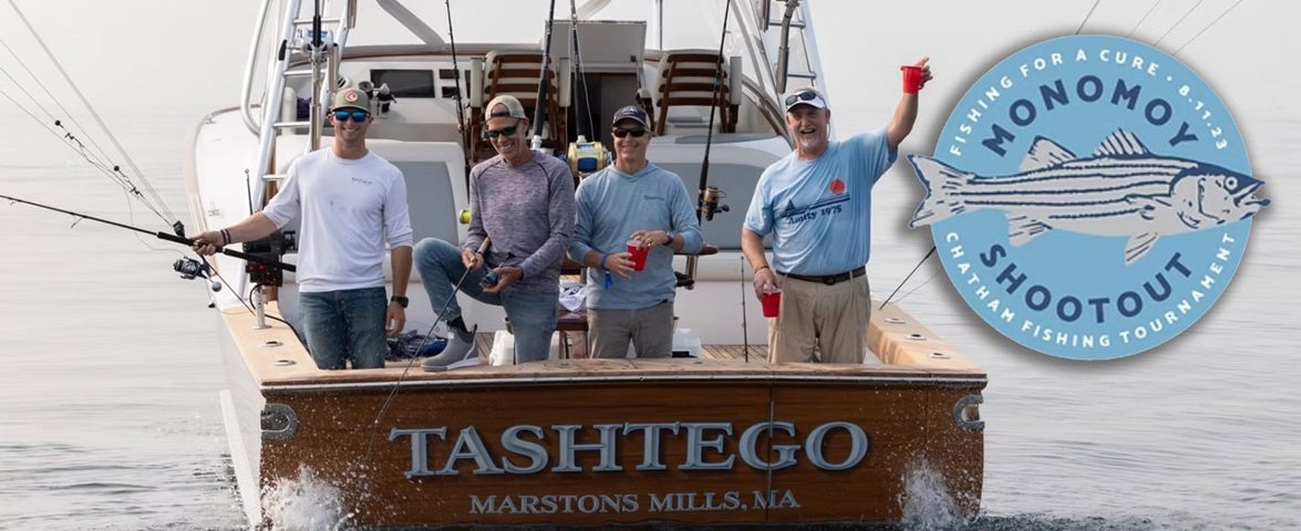 monomoy-shootout-with-logo