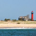 monomy-island-tr-monomy-point-light