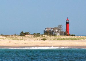 monomy-island-tr-monomy-point-light