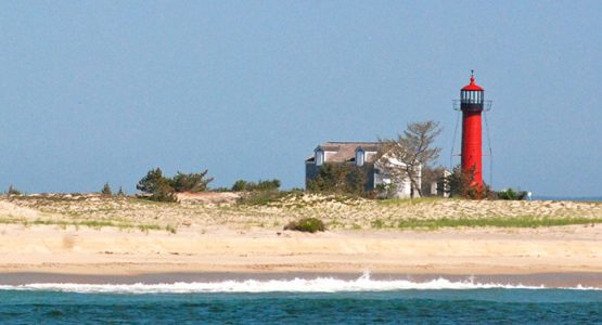 monomy-island-tr-monomy-point-light